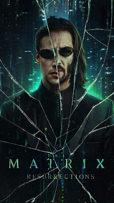 cartoonhd matrix resurrections|The Matrix Resurrections .